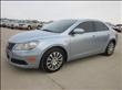 2010 Suzuki Kizashi