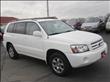 2005 Toyota Highlander