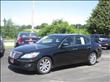 2010 Hyundai Genesis