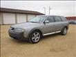2004 Audi allroad