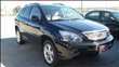 2008 Lexus RX 400h