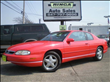 1998 Chevrolet Monte Carlo