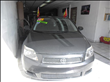 2005 Scion tC