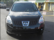 2008 Nissan Rogue