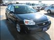 2006 Chevrolet Malibu Maxx