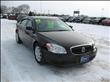 2008 Buick Lucerne
