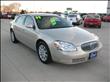 2009 Buick Lucerne