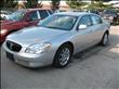 2006 Buick Lucerne