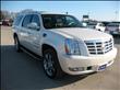 2009 Cadillac Escalade ESV