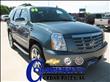 2008 Cadillac Escalade