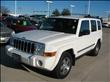 2010 Jeep Commander