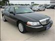 2005 Lincoln Town Car