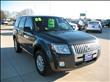 2008 Mercury Mariner