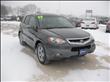 2008 Acura RDX