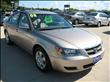 2008 Hyundai Sonata