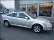 2009 Pontiac G5
