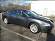 2009 Nissan Maxima