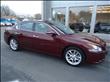 2009 Nissan Maxima