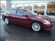 2009 Nissan Maxima