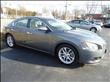 2009 Nissan Maxima