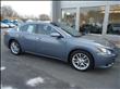 2010 Nissan Maxima