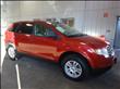 2007 Ford Edge