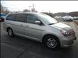 2005 Honda Odyssey