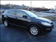 2007 Mazda CX-9