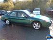 2000 Ford Taurus