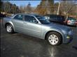 2007 Chrysler 300