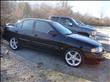 2003 Nissan Sentra