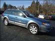 2009 Subaru Outback