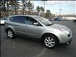 2007 Subaru B9 Tribeca