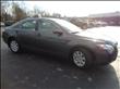 2008 Toyota Camry
