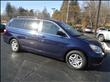 2006 Honda Odyssey