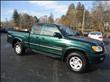 2002 Toyota Tundra