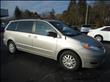 2007 Toyota Sienna