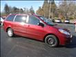 2008 Toyota Sienna