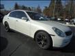 2003 Infiniti G35