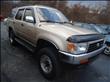 1995 Toyota 4Runner
