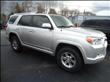 2010 Toyota 4Runner