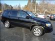 2005 Toyota Highlander
