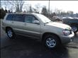 2007 Toyota Highlander