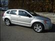 2010 Dodge Caliber