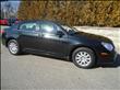 2010 Chrysler Sebring