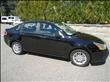2010 Ford Focus