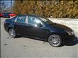 2010 Ford Focus