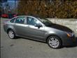 2010 Ford Focus