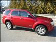 2008 Ford Escape
