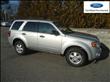 2009 Ford Escape